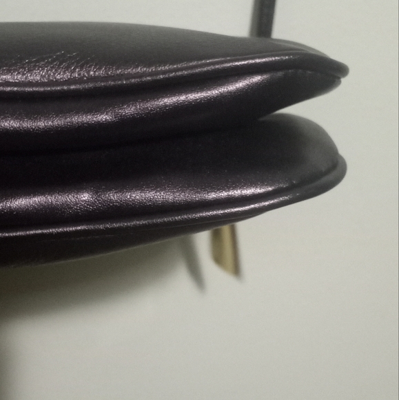 NWOT Giani Bernini Crossbody - Picture 8 of 10